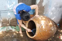 Cách phòng tránh bệnh sốt xuất huyết để giữ mạng sống