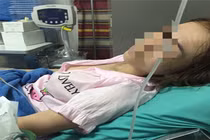 Sắp tiến hành ca chuyển giới đầu tiên tại Việt Nam