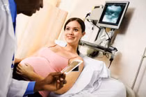 6 điều bà bầu nên tránh ngày Tết