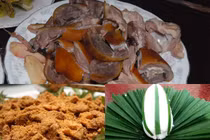 Đặc sản nổi tiếng của đất tổ Phú Thọ