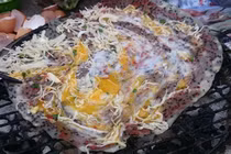 Những món đặc sản Việt nổi danh từ Bắc vào Nam (2)