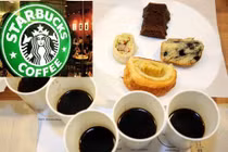 Chất phụ gia trong bánh mì starbucks có thể gây ung thư?