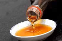 Cách nêm gia vị đúng để không đầu độc người thân