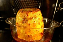 Loại quả tiêu diệt sỏi thận có sẵn trong vườn nhà