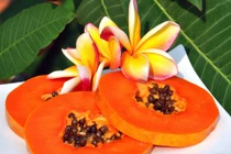 5 loại mặt nạ dưỡng da hút độc tố cực tốt