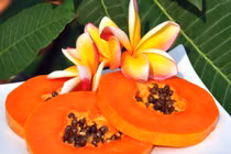 5 loại mặt nạ dưỡng da hút độc tố cực tốt