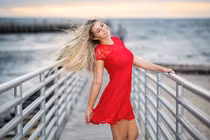 Chiêu làm đẹp vùng kín kinh dị chỉ chị em mới nghĩ ra 