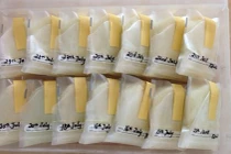 Đăng đàn xin sữa... mẹ có thể khiến bé yêu mắc bệnh