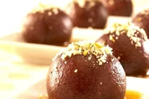 Món bánh truyền thống cực ngon của các nước