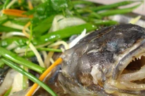 Cách làm cá sốt bia ngon thơm lừng, vị ngon đậm đà