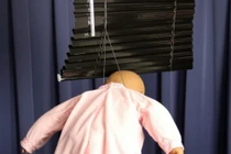 6 thứ trong nhà đã giết chết nhiều đứa trẻ