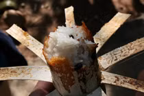 Điểm mặt những món cơm Việt ngon hút hồn bốn phương