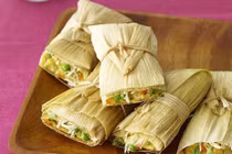 6 món ngon khó cưỡng của người Maya cổ 