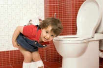 8 kỹ năng trẻ bắt buộc phải có khi vào lớp 1