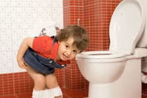 8 kỹ năng trẻ bắt buộc phải có khi vào lớp 1