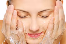 Truy nguyên nhân và cách trị quầng thâm mắt siêu nhanh