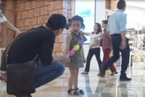 10 điều cha mẹ cần dạy trẻ ngay để tránh con bị bắt cóc