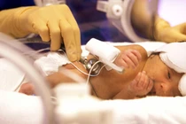 Các ca cấp cứu nhi hiếm gặp 