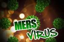 Nhận biết triệu chứng bệnh MERS để không mất mạng