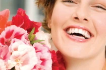 Giảm khó chịu với bệnh thường gặp khi mang bầu (1)