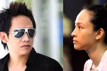 Duy Mạnh “tấn công” Trương Hồ Phương Nga: “Đánh” phụ nữ thế tàn nhẫn quá