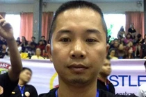 Võ sư hiếp dâm nữ sinh trong nhà nghỉ