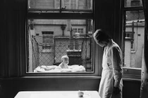 Phát hoảng những khu vui chơi cho bé như “chuồng cọp” 