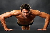 Khám phá thú vị về tiêu chuẩn đàn ông hấp dẫn trên thế giới