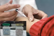 Rúng động vụ tiêm nhầm vắc xin cho sản phụ ở Bắc Ninh