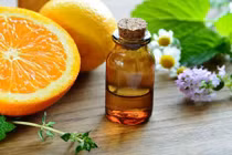 Bí quyết trị dứt điểm da dị ứng nhạy cảm ngày hè