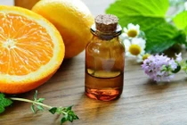 Bí quyết trị dứt điểm da dị ứng nhạy cảm ngày hè