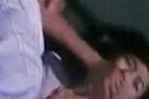 Quái gở yêu râu xanh mặc nhầm quần nạn nhân vừa hiếp dâm 