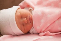 Chi tiết cách làm hồ sơ đề nghị mang thai hộ