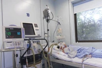 Bệnh nhân tử vong, người nhà tố bác sĩ chẩn đoán sai