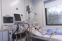 Bệnh nhân tử vong, người nhà tố bác sĩ chẩn đoán sai