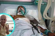 Ai dễ mắc bệnh ung thư máu giống người mẫu Duy Nhân?