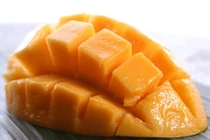 Tác dụng ngừa ung thư cực tốt của quả xoài