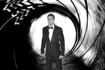 Điệp viên CIA tại Nga sa lưới như thế nào? 