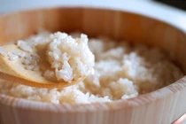 Bốn sai lầm khi nấu cơm nhiều người mắc