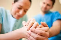 Cảnh báo những mẹ bầu dễ bị vỡ tử cung khi sinh