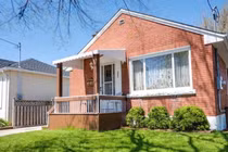 Bí mật ẩn giấu trong ngôi nhà 5 tỷ rưỡi khiến ai cũng choáng