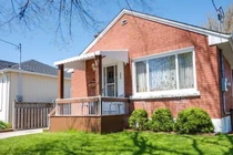 Bí mật ẩn giấu trong ngôi nhà 5 tỷ rưỡi khiến ai cũng choáng