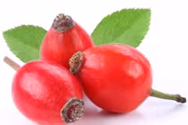 Cách chống dị ứng hiệu quả hơn dùng thuốc