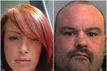 Cô dâu tố cậu ruột hãm hiếp suốt 10 năm trước ngày cưới