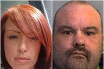 Cô dâu tố cậu ruột hãm hiếp suốt 10 năm trước ngày cưới