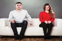 Không muốn bị loại từ vòng gửi xe đừng tán gái kiểu này