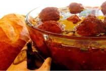 9 loại bánh mỳ Sài Gòn kẹp nhân lạ bán chạy quanh năm