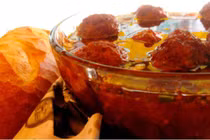 9 loại bánh mỳ Sài Gòn kẹp nhân lạ bán chạy quanh năm