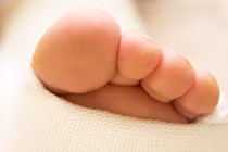 8 vị trí dễ phát ung thư da mà bạn ít ngờ nhất 