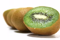 Món bánh cuộn lạ có 1-0-2 không ăn là tiếc cả đời